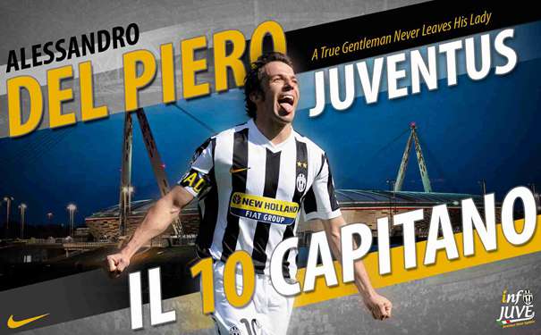 [腾讯原声] 2025年5月15日 NBA季后赛东部半决赛G5 尼克斯vs凯尔特人 第四节 录像