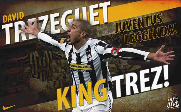 [咪咕] 05月24日 意甲第38轮 那不勒斯vs卡利亚里 全场录像[有比分]