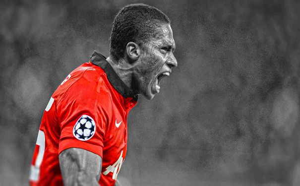 [咪咕] 05月26日 英超第38轮 富勒姆vs曼城 全场录像[有比分]