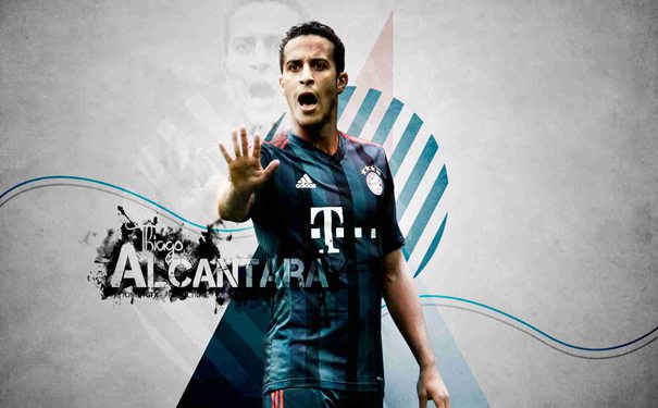 [咪咕] 05月26日 意甲第38轮 都灵vs罗马 全场录像[有比分]