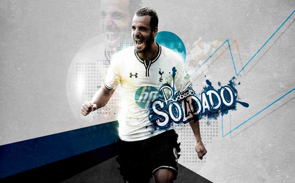 [咪咕] 05月26日 意甲第38轮 恩波利vs维罗纳 全场录像[有比分]