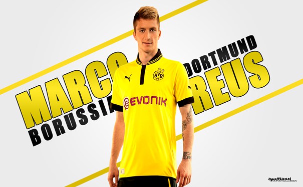 [腾讯原声] 2025年5月24日 NBA东部决赛G2 步行者vs尼克斯 第四节 录像